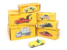 EDITIONS ATLAS (FRANCE) (6)