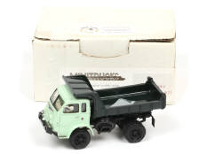 MINITRUCKS (FRANCE) (1)