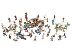 DIVERS (1)
