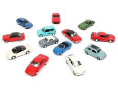 YONEZAWA TOYS DIAPET (JAPON) (13)