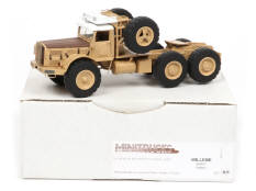 MINITRUCKS (FRANCE) (1)