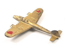 MICRO (DANEMARK) (1)