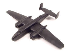 ID MODELS (USA) (1)