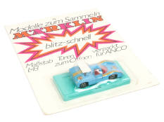 MÄRKLIN (ALLEMAGNE) (1)