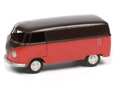 MÄRKLIN (ALLEMAGNE) (1)