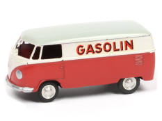 MÄRKLIN (ALLEMAGNE) (1)