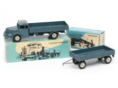 MÄRKLIN (ALLEMAGNE) (2)