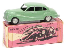 MÄRKLIN (ALLEMAGNE) (1)