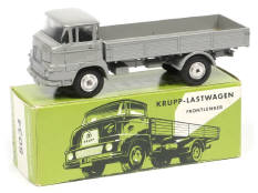 MÄRKLIN (ALLEMAGNE) (1)