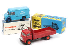 LION-CAR (PAYS-BAS) (2)