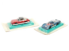 MÄRKLIN (ALLEMAGNE) (2)