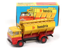 LION-CAR (PAYS-BAS) (1)