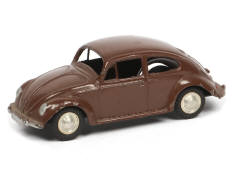 MÄRKLIN (ALLEMAGNE) (1)