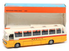 TEKNO (PAYS-BAS) (1)