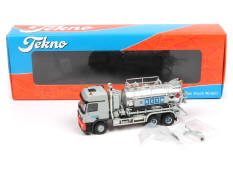 TEKNO (PAYS-BAS) (1)