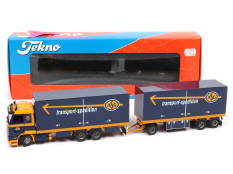 TEKNO (PAYS-BAS) (1)