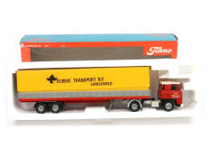 TEKNO (PAYS-BAS) (1)