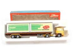 TEKNO (PAYS-BAS) (1)