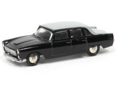 MERCURY (ITALIE) (1)