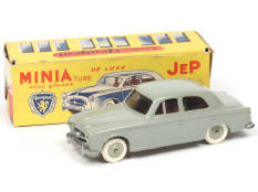 JEP (FRANCE) (1)