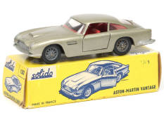 SOLIDO (FRANCE) (1)