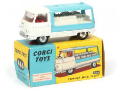 CORGI TOYS (GB) (1)