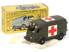 C.I.J. (FRANCE) (1)