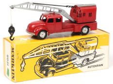 MÄRKLIN (ALLEMAGNE) (1)