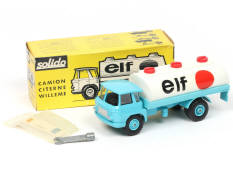 SOLIDO (FRANCE) (1)