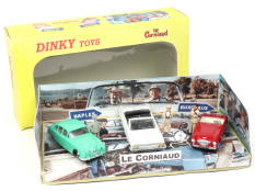 CULFI TOY SOLDIERS (1)