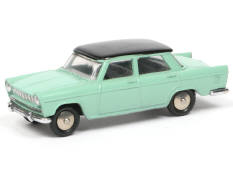 MERCURY (ITALIE) (1)