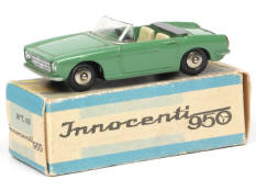 MERCURY (ITALIE) (1)