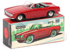 MERCURY (ITALIE) (1)