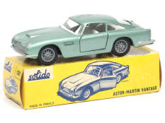 SOLIDO (FRANCE) (1)
