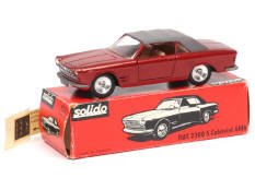 SOLIDO (FRANCE) (1)