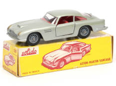 SOLIDO (FRANCE) (1)