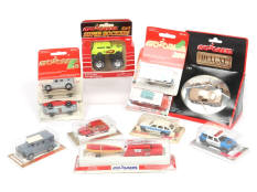 MAJORETTE (FRANCE) (12)