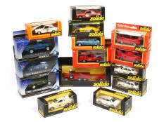 SOLIDO (FRANCE) (15)