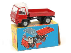 LION-CAR (PAYS-BAS) (1)