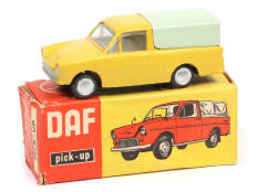 LION-CAR (PAYS-BAS) (1)