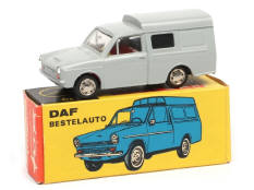 LION-CAR (PAYS-BAS) (1)