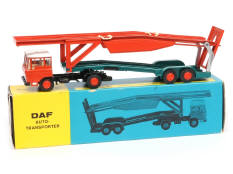 LION-CAR (PAYS-BAS) (1)