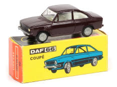 LION-CAR (PAYS-BAS) (1)