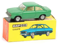 LION-CAR (PAYS-BAS) (1)