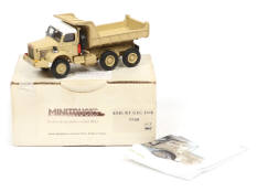 MINITRUCKS (FRANCE) (1)