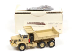 MINITRUCKS (FRANCE) (1)