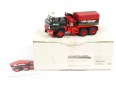 MINITRUCKS (FRANCE) (1)