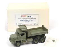 COMPTOURS (FRANCE) (1)