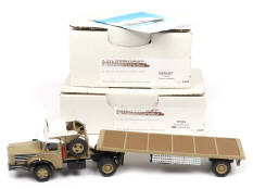 MINITRUCKS (FRANCE) (1)