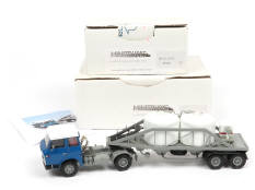 MINITRUCKS (FRANCE) (1)